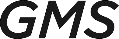 Logo 1