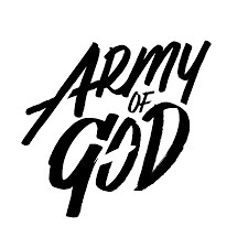 Logo 2